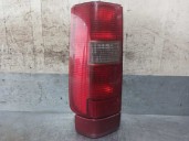Recambio de piloto trasero izquierdo para volvo serie 850 2.5 10v familiar referencia OEM IAM 5 PUERTAS
