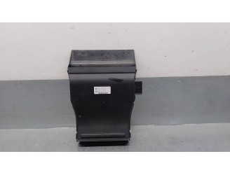 Recambio de aireador para audi a8 (4e2) 4.0 v8 32v tdi biturbo cat (ase) referencia OEM IAM 4E0819013A 4E0819013 BOSCH