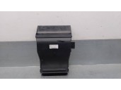 Recambio de aireador para audi a8 (4e2) 4.0 v8 32v tdi biturbo cat (ase) referencia OEM IAM 4E0819013A 4E0819013 BOSCH