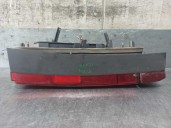 Recambio de piloto trasero izquierdo para volvo serie 850 2.5 10v familiar referencia OEM IAM 5 PUERTAS