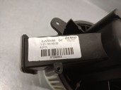 Recambio de motor calefaccion para jeep compass (mp, m6, mv, m7) 1.3 referencia OEM IAM 77367171  