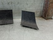 Recambio de embellecedor para volvo xc40 (536) recharge referencia OEM IAM 31442665 31477098 31442666