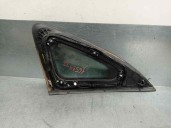 Recambio de luna custodia trasera izquierda para hyundai kona 1.0 tgdi cat referencia OEM IAM 87810J9010  