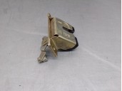 Recambio de cerradura maletero / porton para opel astra g caravan 1.6 16v referencia OEM IAM 90563999 5 PUERTAS
