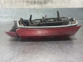 Recambio de piloto trasero izquierdo para volvo serie 850 2.5 10v familiar referencia OEM IAM 5 PUERTAS