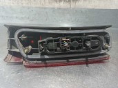 Recambio de piloto trasero izquierdo para volvo serie 850 2.5 10v familiar referencia OEM IAM 5 PUERTAS