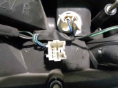 Recambio de piloto trasero derecho para hyundai coupe (rd) 1.6 16v cat referencia OEM IAM 9240227020  