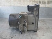 Recambio de abs para citroën c5 berlina 1.6 16v hdi fap referencia OEM IAM 9657061080 10020601894 ATE