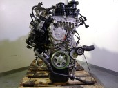 Recambio de motor completo para jeep compass (mp, m6, mv, m7) 1.3 referencia OEM IAM 46351268  0470673