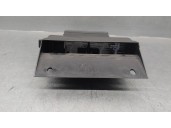 Recambio de aireador para audi a8 (4e2) 4.0 v8 32v tdi biturbo cat (ase) referencia OEM IAM 4E0819013A 4E0819013 BOSCH