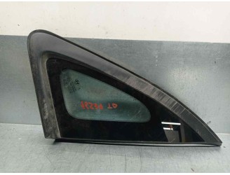 Recambio de luna custodia trasera derecha para hyundai kona 1.0 tgdi cat referencia OEM IAM 87820J9010  