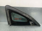 Recambio de luna custodia trasera derecha para hyundai kona 1.0 tgdi cat referencia OEM IAM 87820J9010  