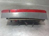 Recambio de piloto trasero izquierdo para volvo serie 850 2.5 10v familiar referencia OEM IAM 5 PUERTAS