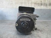 Recambio de abs para citroën c5 berlina 1.6 16v hdi fap referencia OEM IAM 9657061080 10020601894 ATE