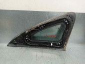 Recambio de luna custodia trasera derecha para hyundai kona 1.0 tgdi cat referencia OEM IAM 87820J9010  