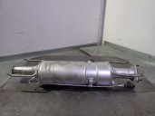 Recambio de filtro de particulas para alfa romeo 159 (140) 1.9 jtdm 16v elegante referencia OEM IAM 51780158 51780158 