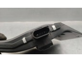 Recambio de aireador para audi a8 (4e2) 4.0 v8 32v tdi biturbo cat (ase) referencia OEM IAM 4E0819013A 4E0819013 BOSCH