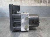 Recambio de abs para citroën c5 berlina 1.6 16v hdi fap referencia OEM IAM 9657061080 10020601894 ATE