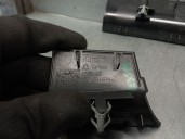 Recambio de embellecedor para volvo xc40 (536) recharge referencia OEM IAM 31442665 31477098 31442666