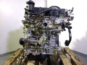 Recambio de motor completo para jeep compass (mp, m6, mv, m7) 1.3 referencia OEM IAM 46351268  0470673