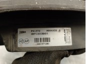Recambio de electroventilador para peugeot 308 1.6 16v referencia OEM IAM 9661571480 988495HE VALEO
