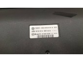 Recambio de aireador para audi a8 (4e2) 4.0 v8 32v tdi biturbo cat (ase) referencia OEM IAM 4E0819013A 4E0819013 BOSCH