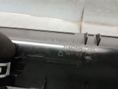 Recambio de embellecedor para volvo xc40 (536) recharge referencia OEM IAM 31442665 31477098 31442666