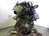 Recambio de motor completo para jeep compass (mp, m6, mv, m7) 1.3 referencia OEM IAM 46351268  0470673