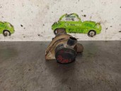 Recambio de bomba agua para volkswagen t5 transporter/furgoneta 2.5 tdi referencia OEM IAM 7H0965561A 70207417 PIERBURG