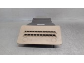 Recambio de aireador para audi a8 (4e2) 4.0 v8 32v tdi biturbo cat (ase) referencia OEM IAM 4E0819013A 4E0819013 BOSCH