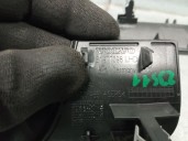 Recambio de embellecedor para volvo xc40 (536) recharge referencia OEM IAM 31442665 31477098 31442666