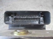 Recambio de abs para citroën c5 berlina 1.6 16v hdi fap referencia OEM IAM 9657061080 10020601894 ATE