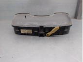 Recambio de cuadro instrumentos para opel astra g caravan 1.6 16v referencia OEM IAM 09228746 351180000 TRW