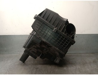 Recambio de carcasa filtro de aire para peugeot 508 sw ii (fc_, fj_, f4_) 2.0 bluehdi 160 referencia OEM IAM 9676423480 96764234