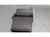 Recambio de aireador para audi a8 (4e2) 4.0 v8 32v tdi biturbo cat (ase) referencia OEM IAM 4E0819013A 4E0819013 BOSCH