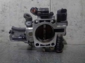 Recambio de caja mariposa para opel astra g berlina 1.6 16v referencia OEM IAM 90529710  