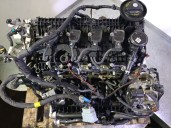 Recambio de motor completo para jeep compass (mp, m6, mv, m7) 1.3 referencia OEM IAM 46351268  0470673