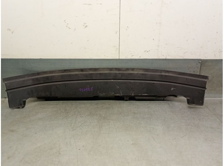 Recambio de moldura para ford b-max (jk) 1.6 tdci referencia OEM IAM AV11R001A04AC 1762725 