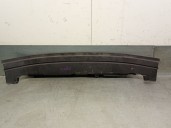 Recambio de moldura para ford b-max (jk) 1.6 tdci referencia OEM IAM AV11R001A04AC 1762725 