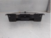 Recambio de cuadro instrumentos para opel astra g caravan 1.6 16v referencia OEM IAM 09228746 351180000 TRW