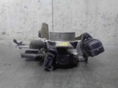 Recambio de caja mariposa para opel astra g berlina 1.6 16v referencia OEM IAM 90529710  