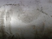 Recambio de filtro de particulas para alfa romeo 159 (140) 1.9 jtdm 16v elegante referencia OEM IAM 51780158 51780158 