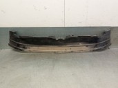 Recambio de moldura para ford b-max (jk) 1.6 tdci referencia OEM IAM AV11R001A04AC 1762725 