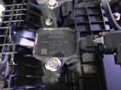 Recambio de motor completo para jeep compass (mp, m6, mv, m7) 1.3 referencia OEM IAM 46351268  0470673