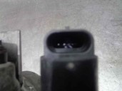 Recambio de caja mariposa para opel astra g berlina 1.6 16v referencia OEM IAM 90529710  