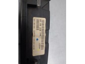 Recambio de cuadro instrumentos para opel astra g caravan 1.6 16v referencia OEM IAM 09228746 351180000 TRW