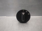 Recambio de mando luces salpicadero para bmw serie 5 berlina (e39) 3.0 24v turbodiesel cat referencia OEM IAM 6901342 