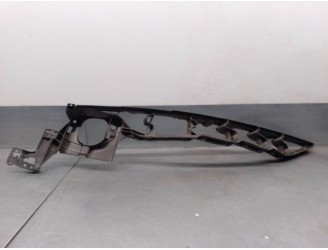 Recambio de refuerzo lateral para bmw x5 (e70) 3.0 turbodiesel cat referencia OEM IAM 51127157989 