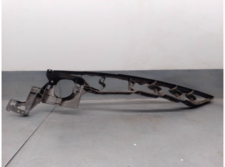 Recambio de refuerzo lateral para bmw x5 (e70) 3.0 turbodiesel cat referencia OEM IAM 51127157989  