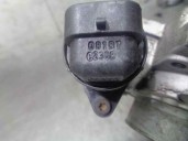 Recambio de caja mariposa para opel astra g berlina 1.6 16v referencia OEM IAM 90529710  